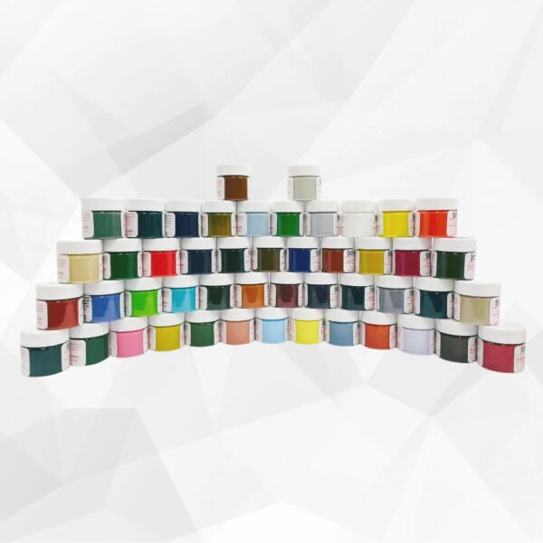 Fashenhues Ultimate Creator Kit