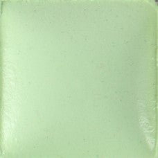 556.jpg Duncan OS556 Lemon Grass Bisq-Stain Opaque Acrylic