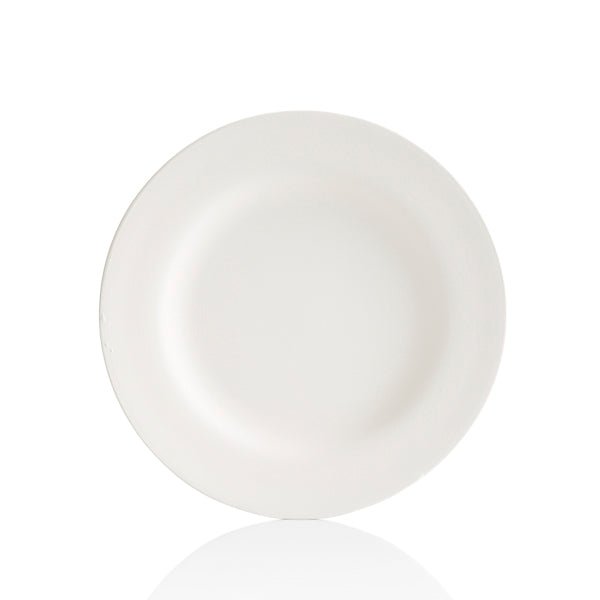 Tuscany Rim Dinner Plate