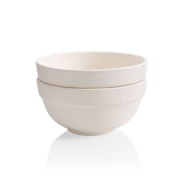 6249_1.jpg Stack-A-Bowl - 6 inch
