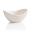 6287.jpg Small Swoop Bowl