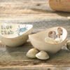 6287_1.jpg Small Swoop Bowl