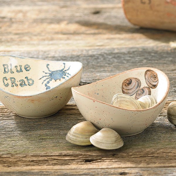 6287_1.jpg Small Swoop Bowl