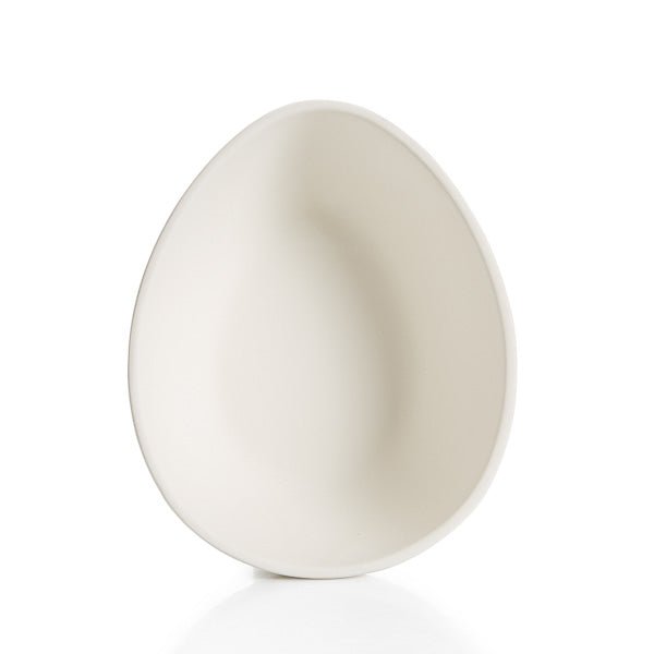 Egg Bowl