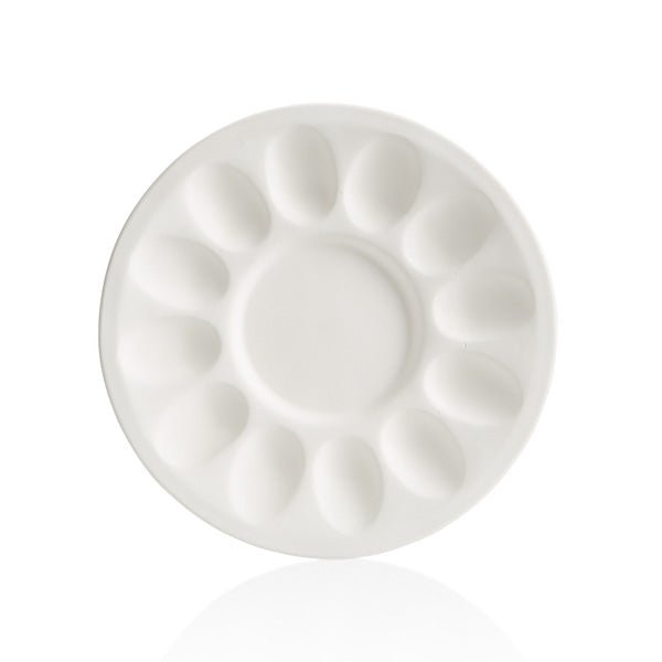6318.jpg Deviled Egg Tray