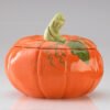 6421_1.jpg Pumpkin Tureen