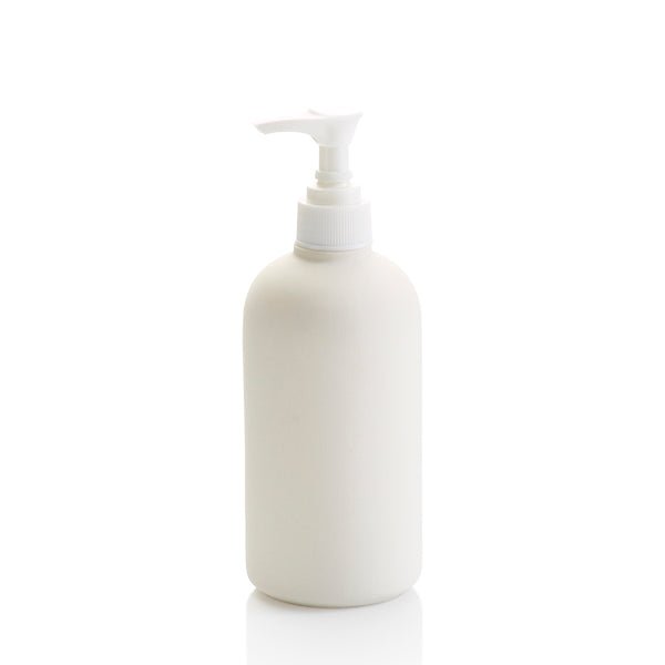 Large Soap Pump Dispenser