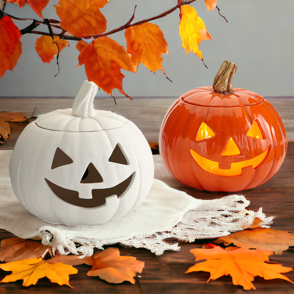 6483_1-PhotoRoom.png Large Jack-O-Lantern Pumpkin Light-up