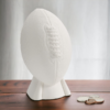 Football Bank
