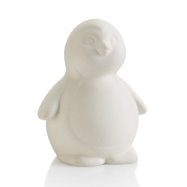 6626.jpg Penguin Collectible