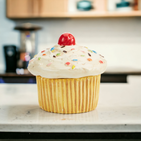 6682_2-PhotoRoom.png Cupcake Box