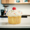 6682_2-PhotoRoom_a3132713-4ec4-40bb-9672-02190d0d9706.png Cupcake Canister