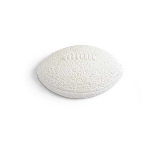 6728.jpg Football Bisquies