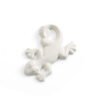 6731.jpg Gecko Bisquies