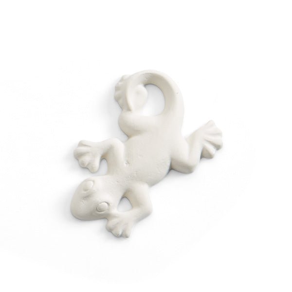6731.jpg Gecko Bisquies