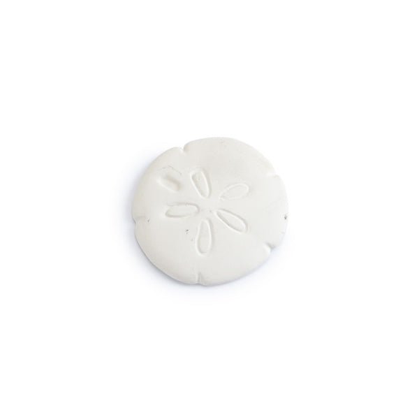 6760.jpg Sand Dollar Bisquies