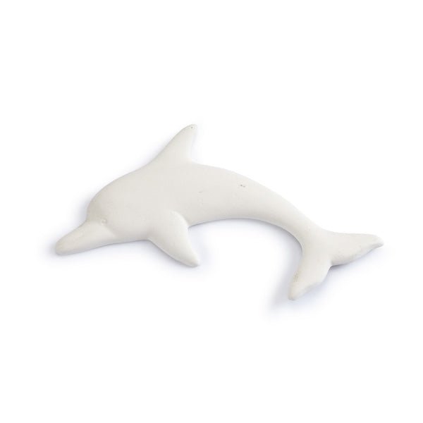 6763.jpg Dolphin Bisquies