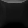 Gare Fun Strokes Underglaze Black Lab FS-2314