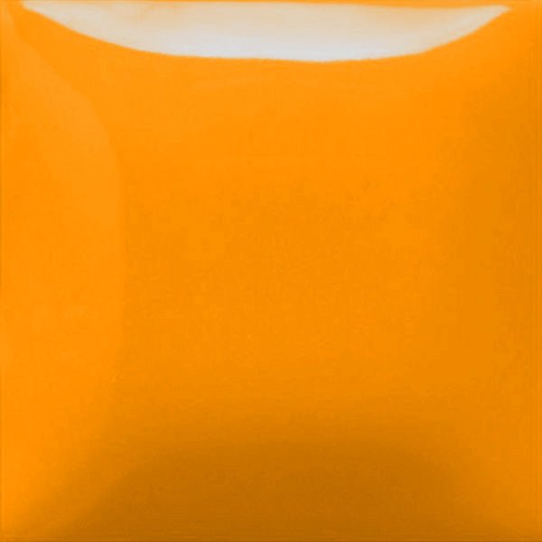 6920.jpg Gare Fun Strokes Underglaze What A Yolk FS-2315