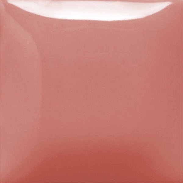 6923.jpg Gare Fun Strokes Underglaze This Li'L Piggy FS-2319