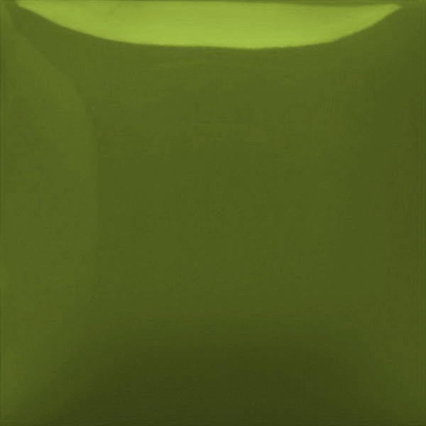 6936.jpg Gare Fun Strokes Underglaze Kermit FS-2341
