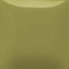 Gare Fun Strokes Underglaze Leap Frog FS-2361
