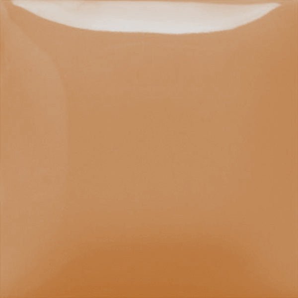 Gare Fun Strokes Underglaze Butterscotch FS-2364