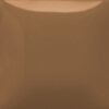 6951.jpg Gare Fun Strokes Underglaze Coffee-N-Cream FS-2371