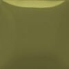Gare Fun Strokes  Underglaze Pea Soup FS-2378