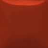 Gare Fun Strokes Underglaze  Simply Cinnamon FS-2379