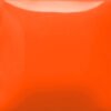 Gare Fun Strokes Underglaze Orange Crush FS-2390
