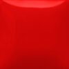 Gare Fun Strokes Underglaze Rockin' Red FS-2392