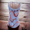 698_Painted-PhotoRoom.png Small Heart Vase