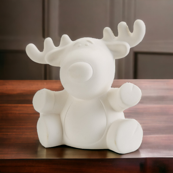 7324-PhotoRoom-PhotoRoom.png Reindeer Figure