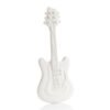 Electric Guitar Plaque