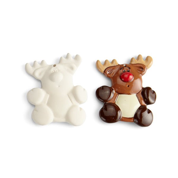 7397_1.jpg Flat Reindeer Ornament