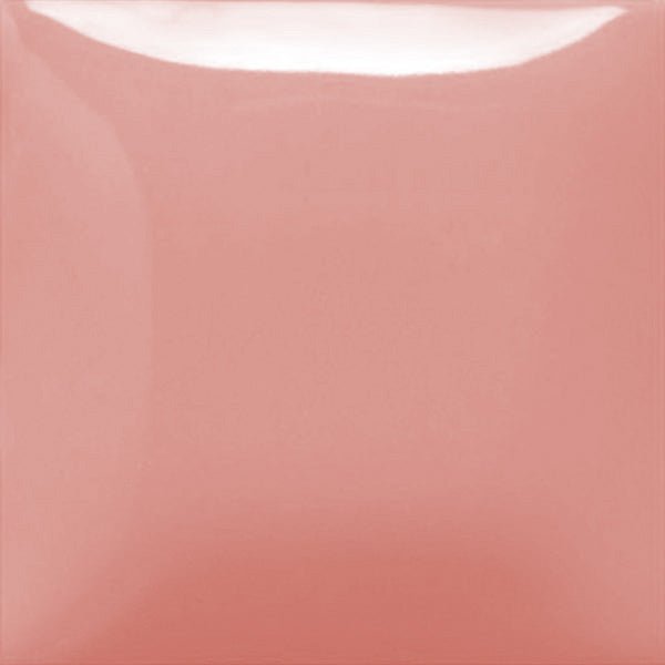7406.jpg Gare Fun Strokes Underglaze Cotton Candy FS-2394