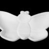 Butterfly Dish