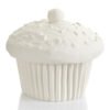 7464.jpg Cupcake Canister