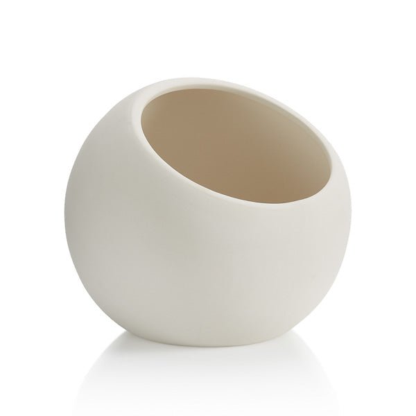 Tilt-A-Bowl - small