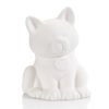 7489.jpg Cat Treat Jar