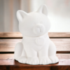 7489_1_-PhotoRoom.png Cat Treat Jar