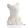 7840.jpg Cat Biggy Bank