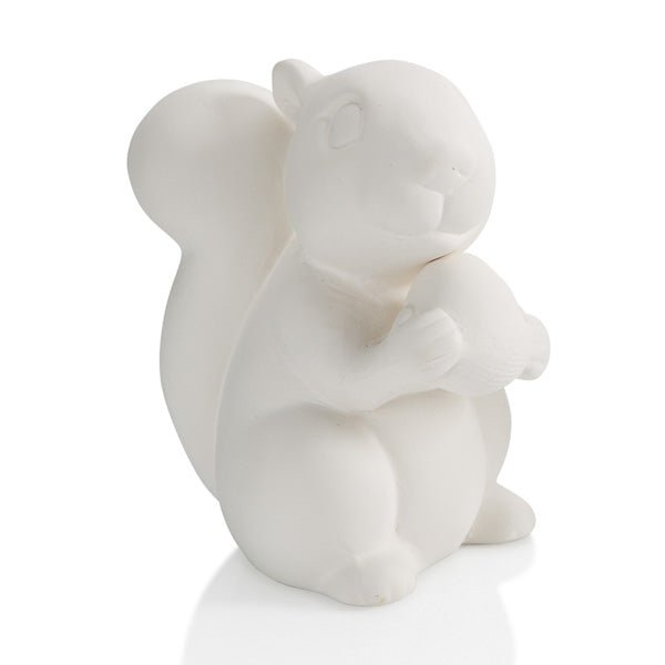 80156.jpg Squirrel Party Animal