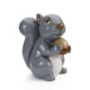 80156_1.jpg Squirrel Party Animal