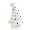 Animated Votive Tree