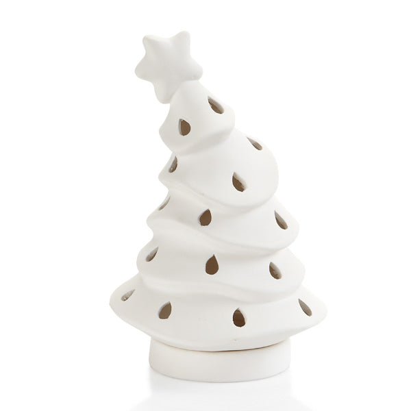 80165.jpg Animated Votive Tree