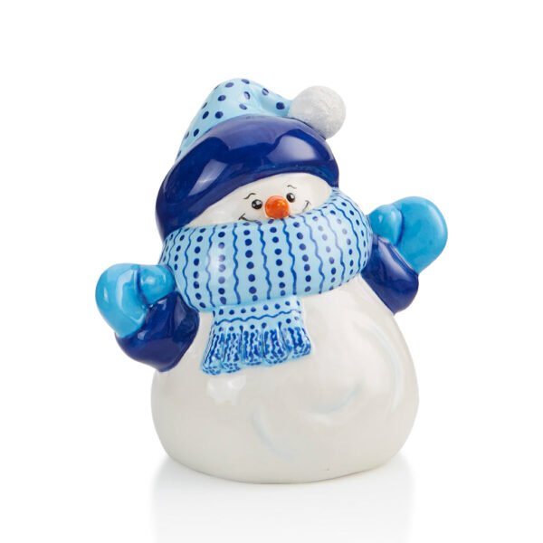 80168_1.jpg Snowman Party Animal
