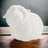 80201-PhotoRoom.png Sheep Party Animal