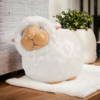 80201_1-PhotoRoom.png Sheep Party Animal